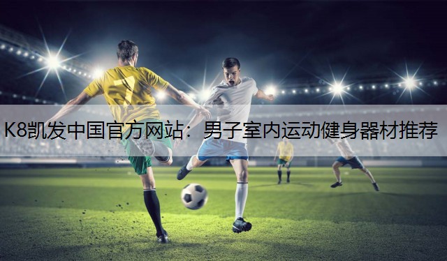 K8凯发中国官方网站：男子室内运动健身器材推荐