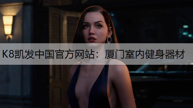K8凯发中国官方网站：厦门室内健身器材