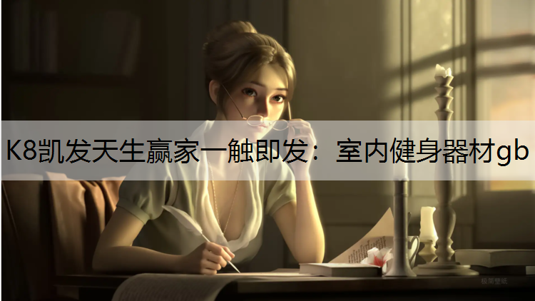 K8凯发天生赢家一触即发：室内健身器材gb