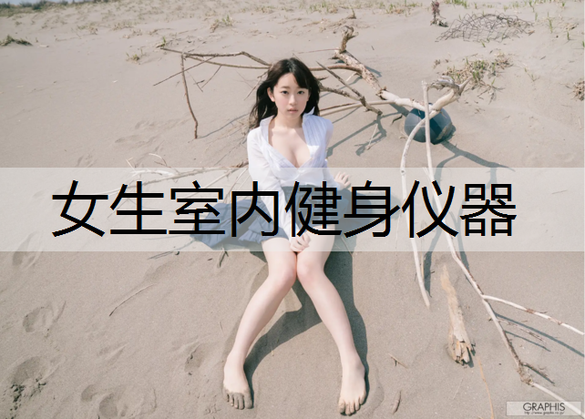 女生室内健身仪器