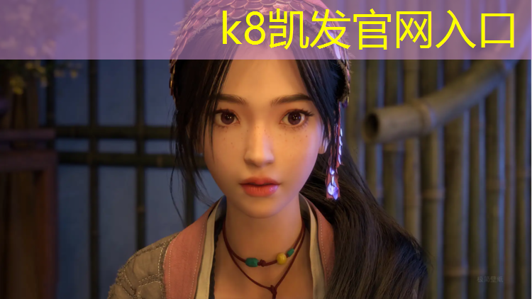 K8凯发天生赢家一触即发：瑜伽垫变形怎么恢复原状