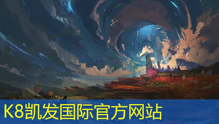 k8凯发官网入口：哑铃最健身pdf