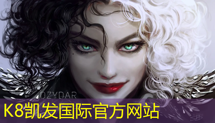 K8凯发中国官方网站：男生用瑜伽垫的尺寸