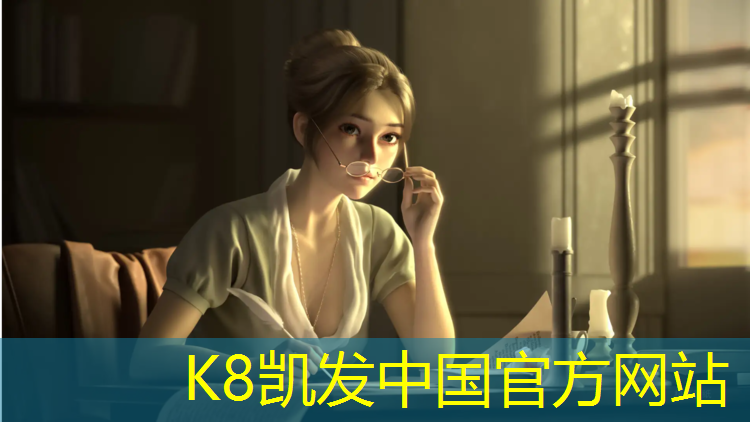 K8凯发天生赢家一触即发：体操垫技能的训练目的