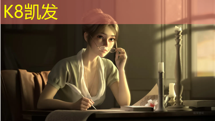 k8凯发官网入口：护具电子跆拳道怎么用