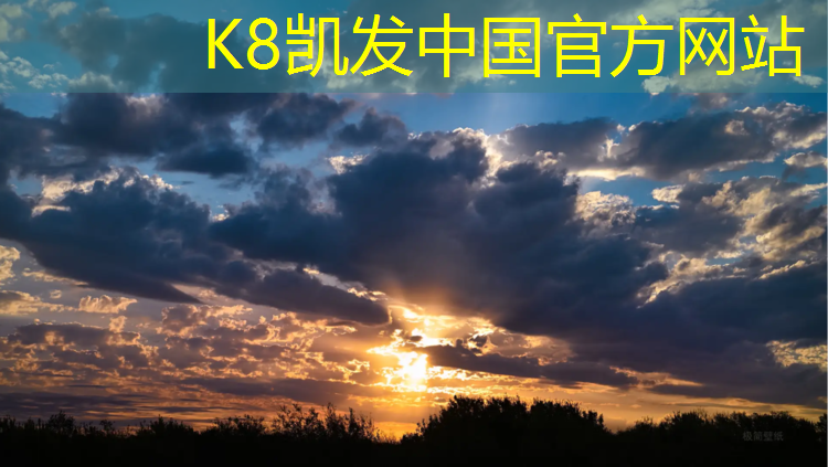 K8凯发：艺术体操表演球纱巾