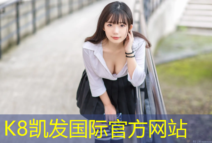 K8凯发中国官方网站：固定升降网球网