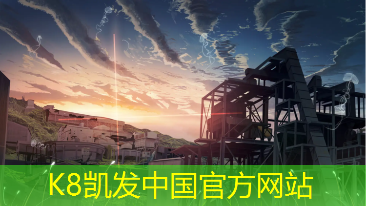 K8凯发中国官方网站：小孩球上练体操