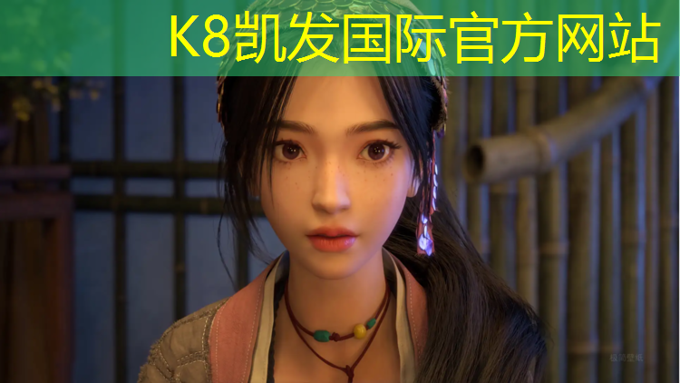 K8凯发中国官方网站：跆拳道应该穿脚上的护具吗_