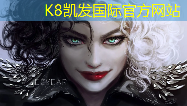 K8凯发中国官方网站：塑胶跑道会透水