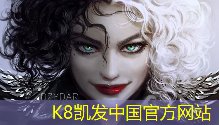 K8凯发：体操垫用哪种隔音好一点