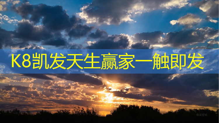 K8凯发中国官方网站：温州羽毛球塑胶跑道地面