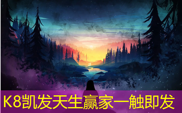 K8凯发天生赢家一触即发：网球网发过的作品