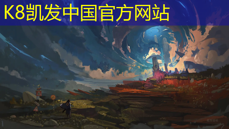 k8凯发官网入口：跆拳道护具怎么装袋子