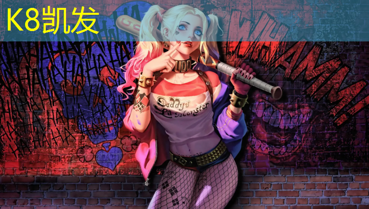 K8凯发：网球网前挥拍姿势