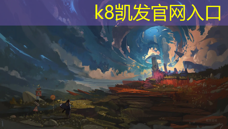 k8凯发官网入口：家里微型乒乓球台