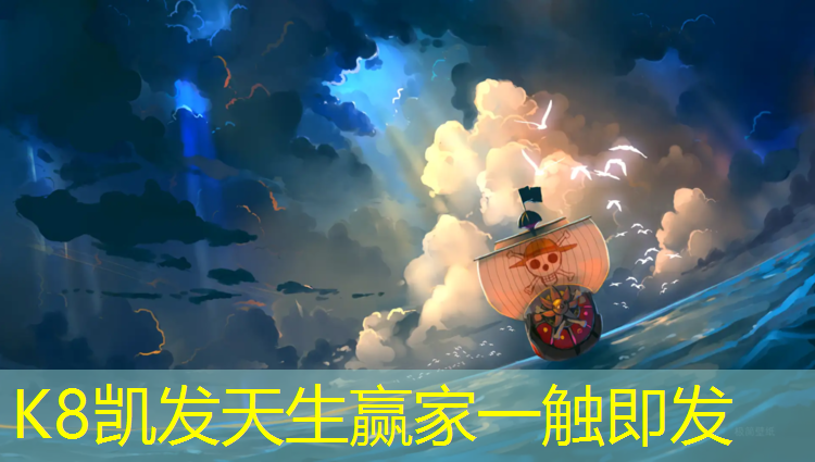 K8凯发天生赢家一触即发：资阳室内塑胶跑道