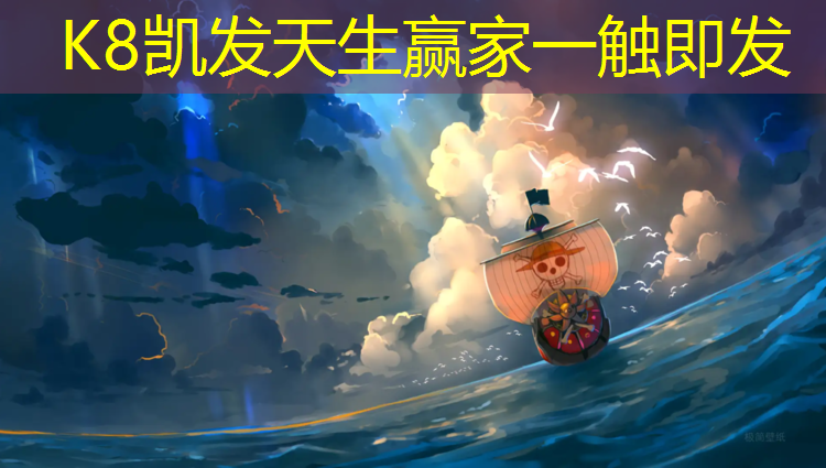 K8凯发国际官方网站：冉家坝塑胶跑道