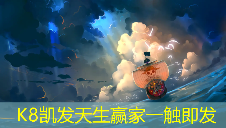 K8凯发天生赢家一触即发：巩义全塑型塑胶跑道价格