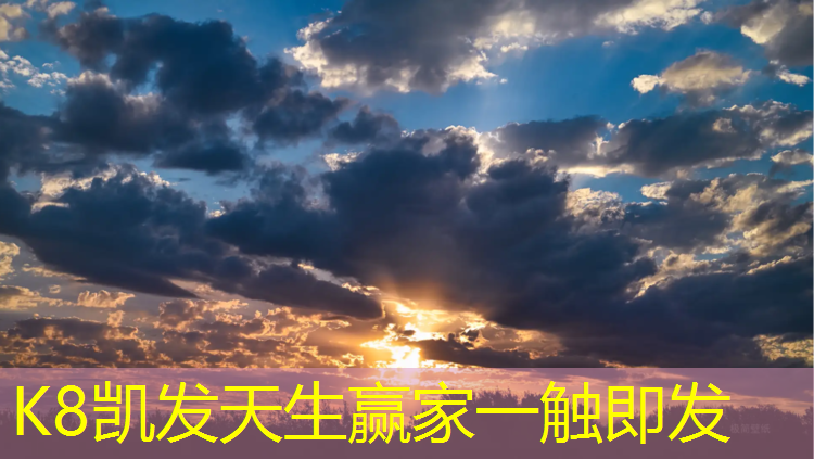 K8凯发天生赢家一触即发：商丘户外塑胶跑道加工