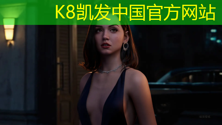 K8凯发中国官方网站：舟山正规塑胶跑道工程价格