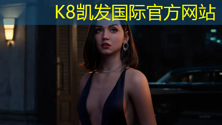 K8凯发：海北学校操场塑胶跑道施工