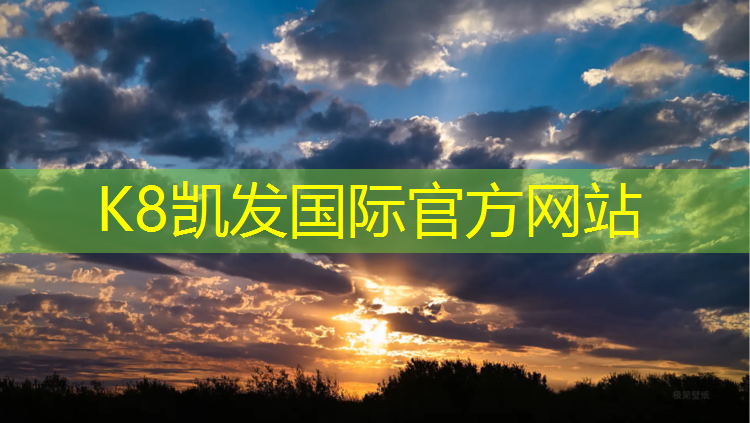 K8凯发：怎样用器材训练篮球场的球