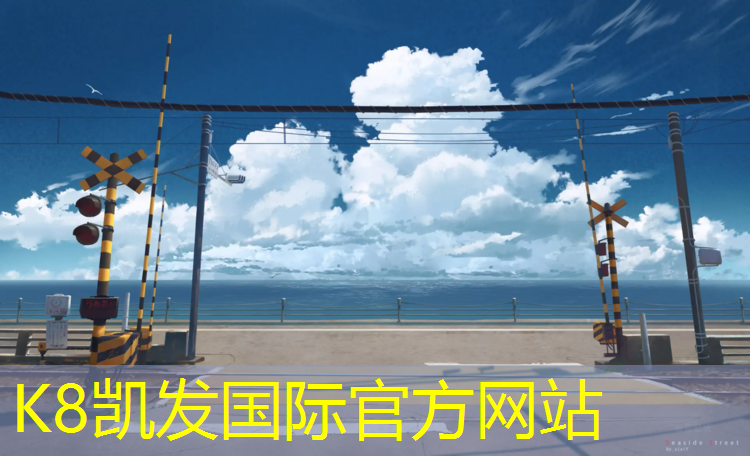 K8凯发：塑胶跑道应选什么鞋子