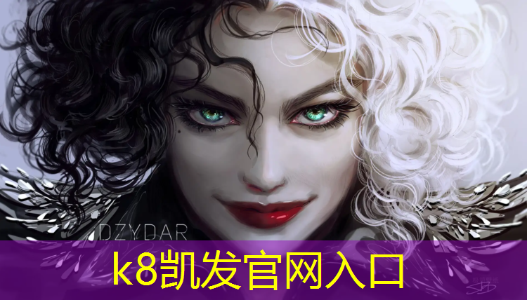 K8凯发：益阳塑胶跑道项目施工加盟