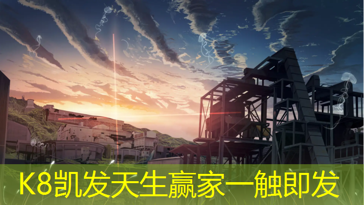K8凯发：厦门技师学院塑胶跑道