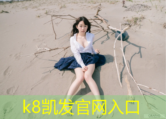 K8凯发中国官方网站：塑胶跑道完整施工