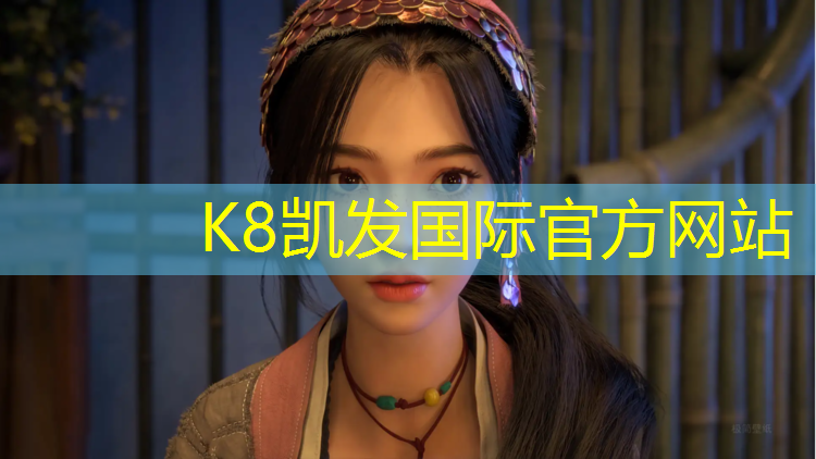 K8凯发天生赢家一触即发：利用体操垫做的力量训练