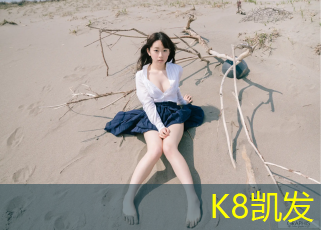 K8凯发天生赢家一触即发：塑胶跑道结构分析