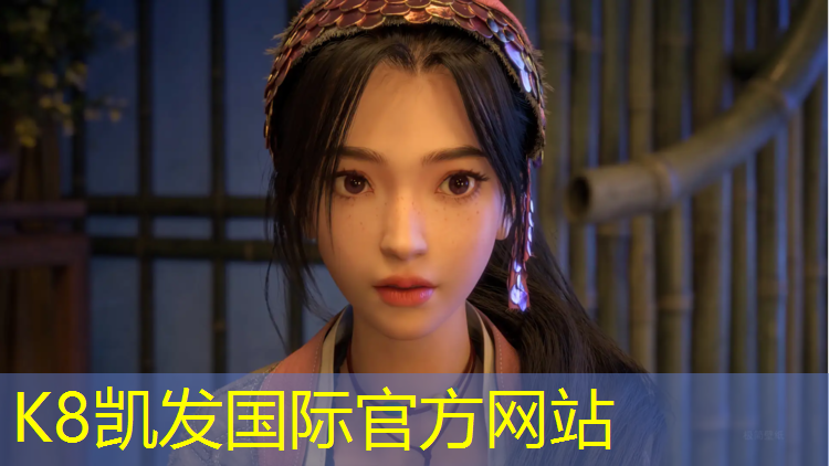 k8凯发官网入口：校园蓝色塑胶跑道施工