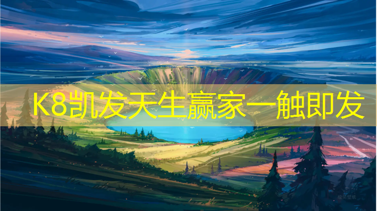 k8凯发官网入口：牡丹江网球网