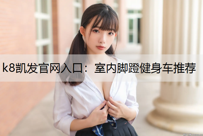 室内脚蹬健身车推荐